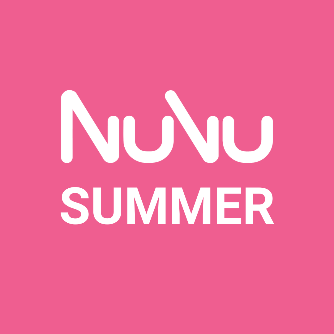 NuVu Summer 2024